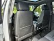 2022 Chevrolet Silverado 1500 LTZ Pickup Truck