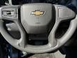 2024 Chevrolet Silverado 1500 Custom Pickup Truck