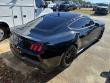 2025 Ford Mustang EcoBoost Coupe