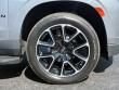 2022 Chevrolet Suburban RST SUV