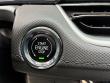 2024 Chevrolet Trailblazer LT SUV