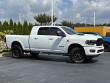2023 Ram 2500 Limited Pickup Truck