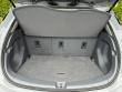 2020 Chevrolet Bolt EV LT Wagon