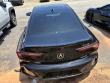 2022 Acura TLX w/A-Spec Package Sedan
