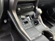 2021 LEXUS NX NX 300 F SPORT SUV
