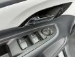 2020 Chevrolet Bolt EV LT Wagon