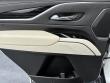 2021 CADILLAC Escalade Sport SUV