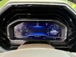 2025 Chevrolet Silverado 1500 LTZ Pickup Truck
