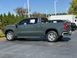 2025 Chevrolet Silverado 1500 LTZ Pickup Truck