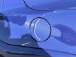 2025 Chevrolet Corvette 3LZ Convertible
