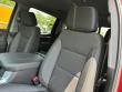 2025 Chevrolet Silverado 1500 RST Pickup Truck