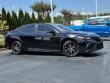 2024 Toyota Camry SE Sedan