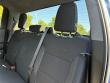 2024 Chevrolet Silverado 1500 Custom Pickup Truck