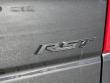 2024 Chevrolet Silverado 1500 RST Pickup Truck