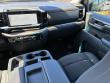 2024 Chevrolet Silverado 1500 LT Pickup Truck
