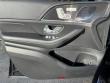 2023 Mercedes-Benz GLE AMG GLE 53 SUV