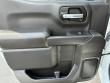2025 Chevrolet Silverado 1500 Custom Trail Boss Pickup Truck