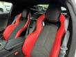 2026 Chevrolet Corvette 3LZ Coupe