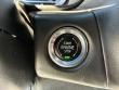 2023 GMC Yukon XL SLE SUV