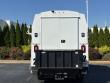 2023 Chevrolet Express Commercial Cutaway Specialty