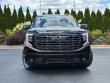 2025 GMC Sierra 1500 Denali Ultimate Pickup Truck