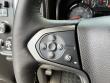 2015 Chevrolet Silverado 2500HD LTZ Pickup Truck