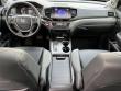 2023 Honda Ridgeline RTL-E Pickup Truck