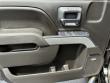2015 Chevrolet Silverado 2500HD LTZ Pickup Truck