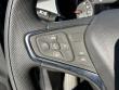 2024 Chevrolet Equinox LS SUV