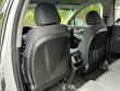 2019 Hyundai Santa Fe SE SUV