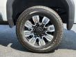 2024 GMC Sierra 2500HD Denali Pickup Truck