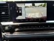 2025 Chevrolet Silverado 1500 RST Pickup Truck