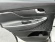 2019 Hyundai Santa Fe SE SUV