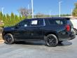 2023 GMC Yukon XL SLE SUV