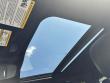 2023 Ford F-150 LARIAT Pickup Truck