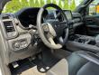 2023 Ram 2500 Limited Pickup Truck