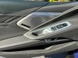 2025 Chevrolet Corvette 3LZ Convertible