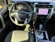 2022 Toyota 4Runner TRD Sport SUV