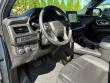 2022 Chevrolet Suburban RST SUV