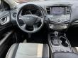 2020 INFINITI QX60 SIGNATURE EDITION SUV