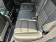 2019 Chevrolet Equinox Premier SUV