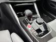 2026 BMW M4 Competition xDrive Coupe