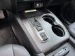 2023 Honda Ridgeline RTL-E Pickup Truck