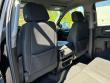 2023 Chevrolet Silverado 1500 Custom Pickup Truck