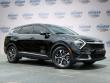 2024 Kia Sportage EX SUV