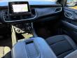 2023 GMC Yukon XL SLE SUV
