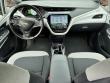 2020 Chevrolet Bolt EV LT Wagon