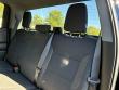 2023 Chevrolet Silverado 1500 Custom Pickup Truck