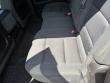 2015 Chevrolet Silverado 2500HD Built After Aug 14 LT Pickup Truck