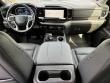2024 Chevrolet Silverado 1500 RST Pickup Truck